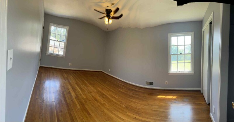 Building Photo - 63 Bellview Dr