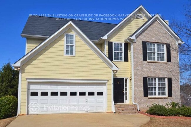 Building Photo - 1568 Pulaski Ct NW