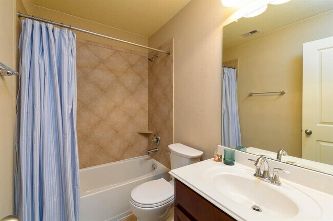 Building Photo - 3507 Durango Canyon Ln