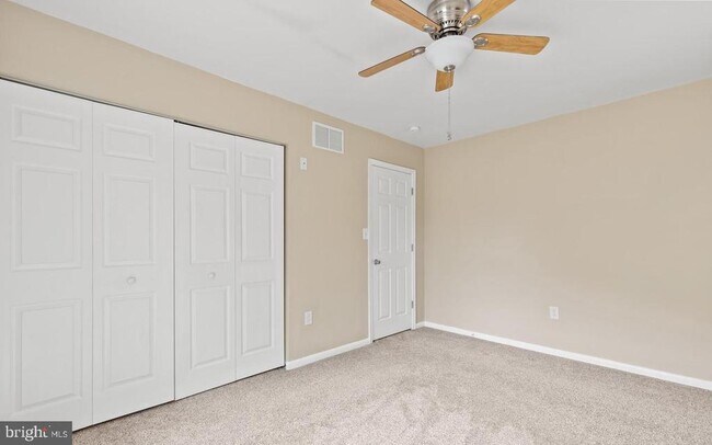 Building Photo - 7660 Turnbrook Dr