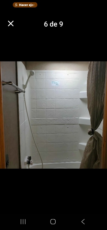 Building Photo - 15360 SW 303rd St