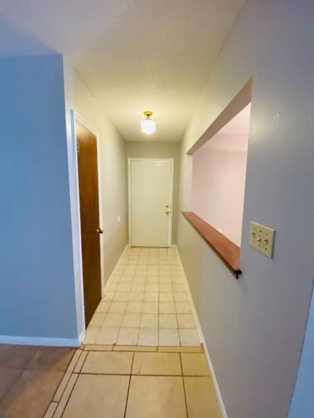 Building Photo - 3419 Thresher Dr