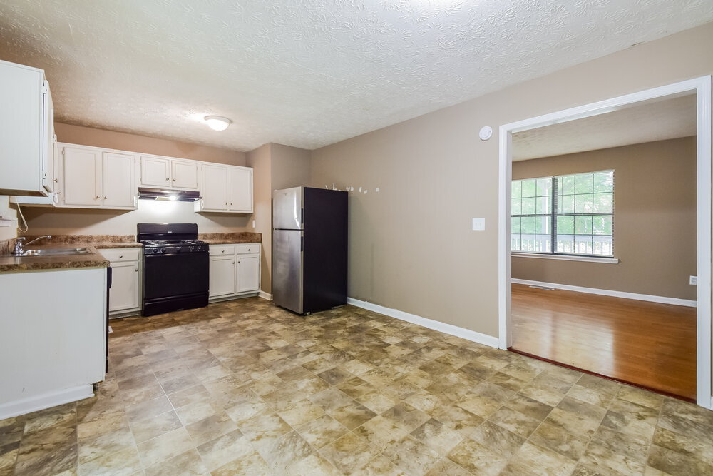 Building Photo - 2187 Chestnut Bend