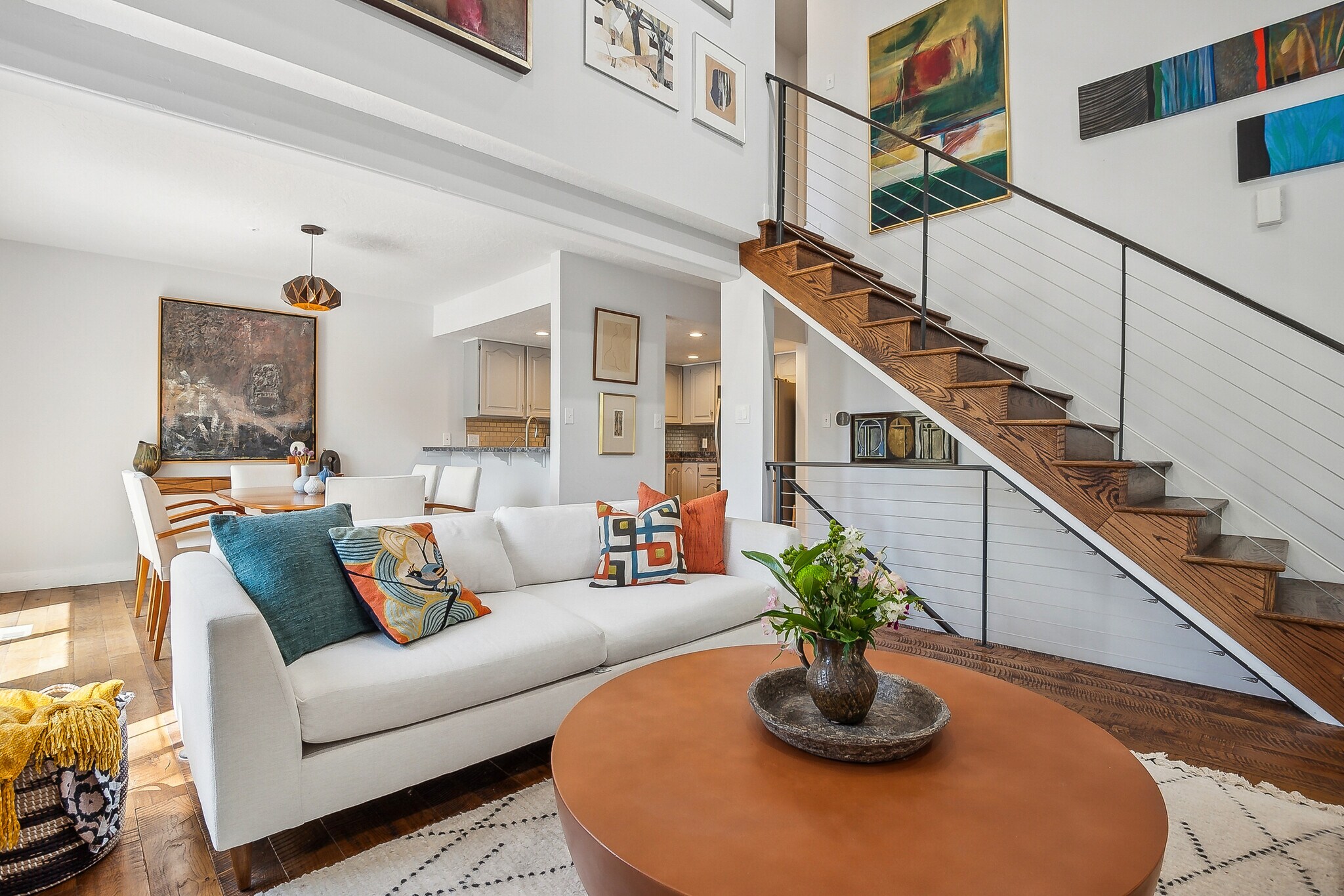 Building Photo - 3061 Fawn Dr