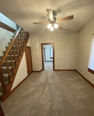 Building Photo - 843 Beecher St, Louisville, KY 40215