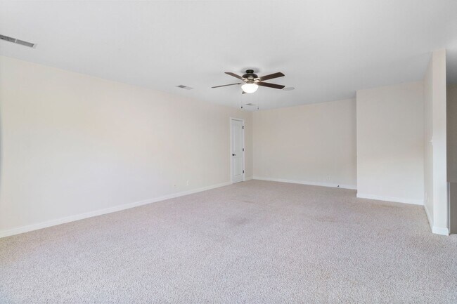 Building Photo - 1389 Bruceton Dr