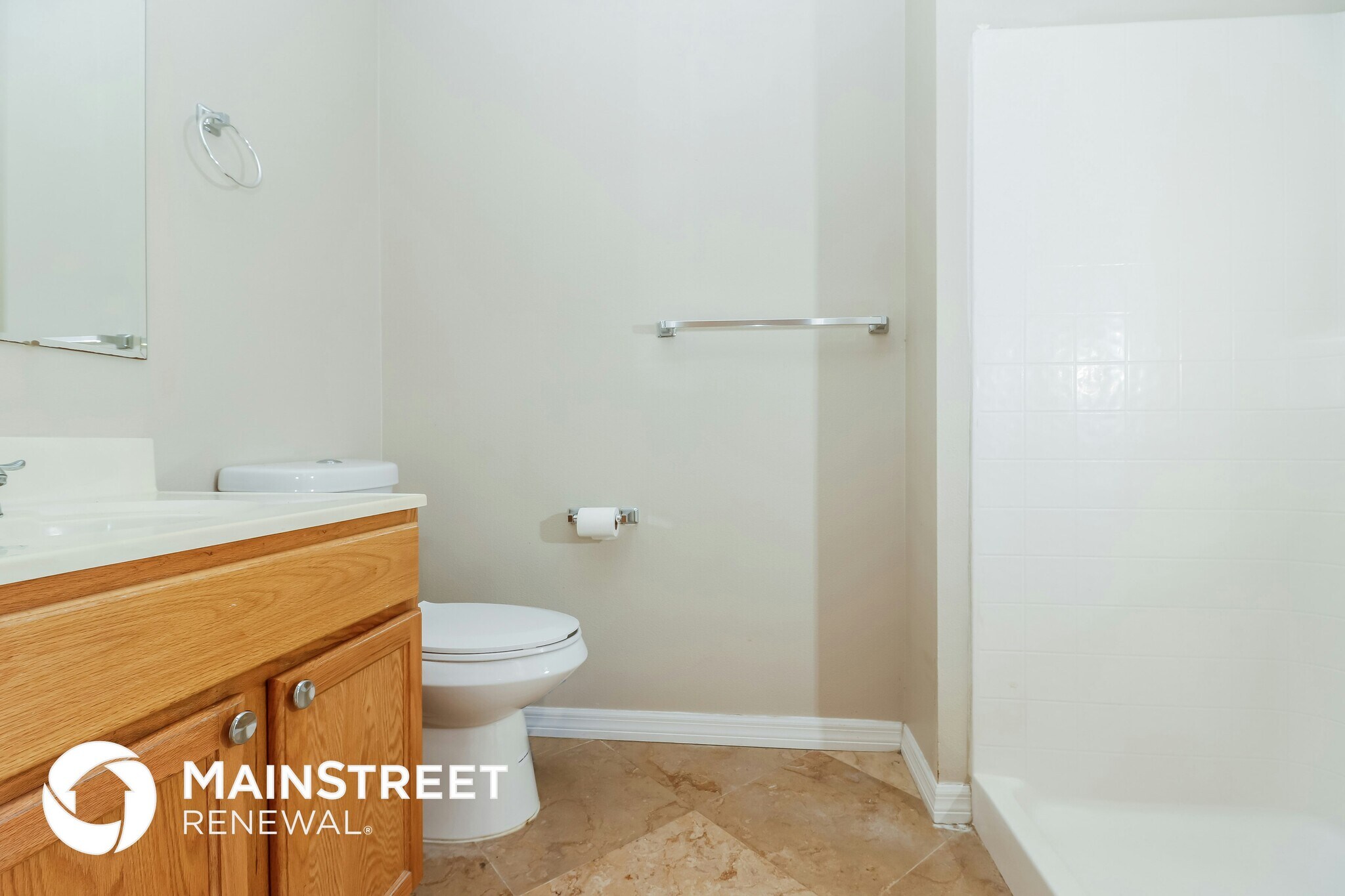 Building Photo - 12276 Pine Bluff St