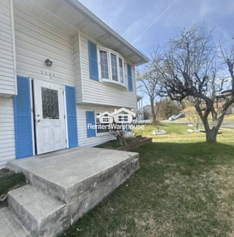 Building Photo - 2263 Misthaven Ln