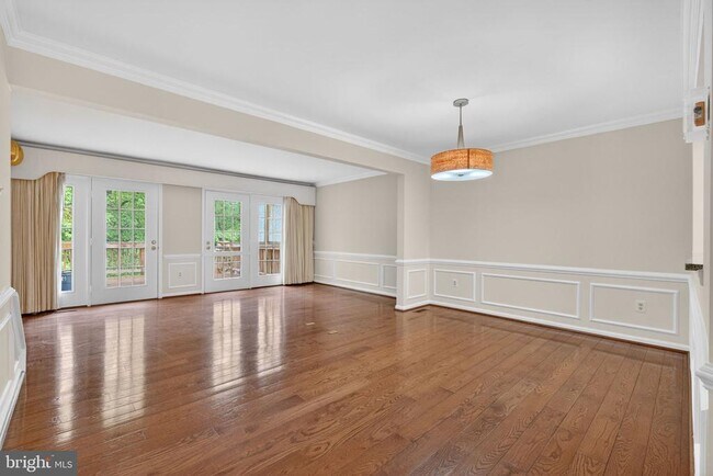 Building Photo - 3736 Angelton Ct