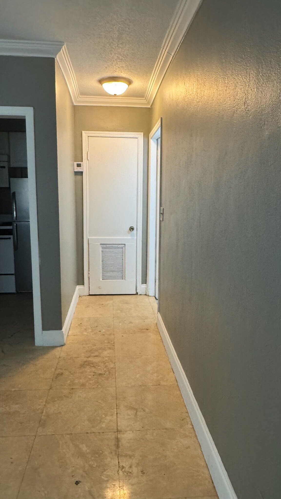 Entrance - 1429 SW 9th St