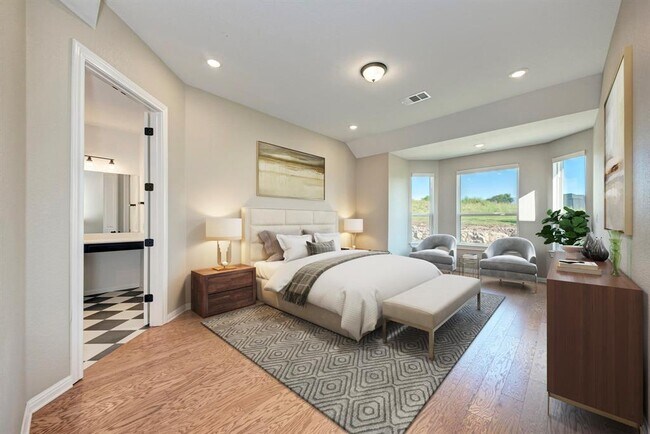 Building Photo - 156 Verdejo Dr