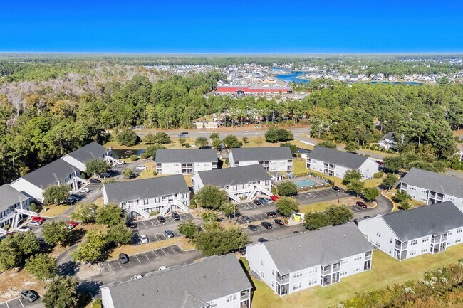 Building Photo - 155 Westhaven Dr