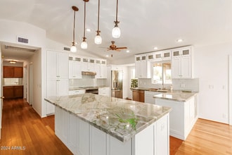 Building Photo - 12340 N 72nd Dr