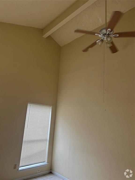 Building Photo - 6311 Clayridge Dr