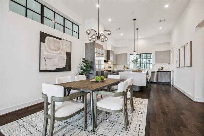 Building Photo - 5824 Winsome Ln