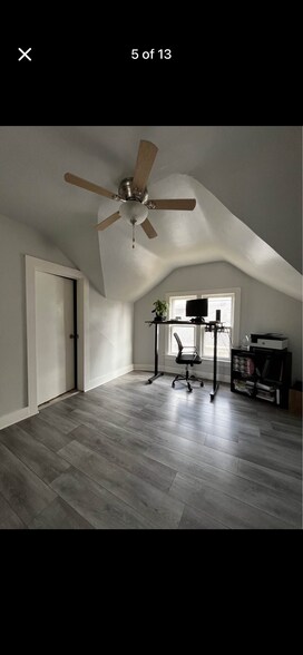 Building Photo - 1614 Prospect St