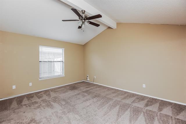 Building Photo - 645 Lemon Dr