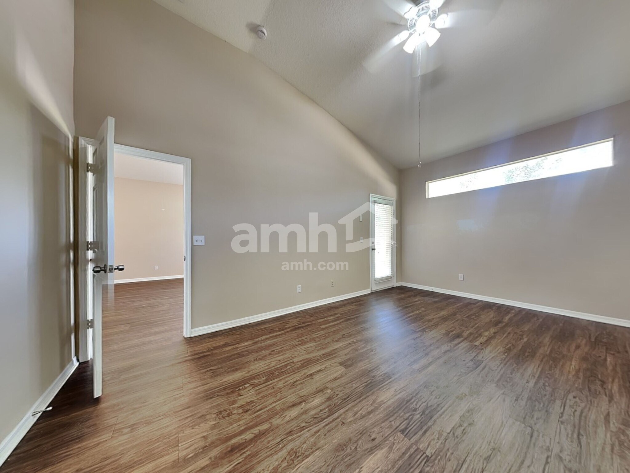 Building Photo - 12906 Cattail Shore Ln