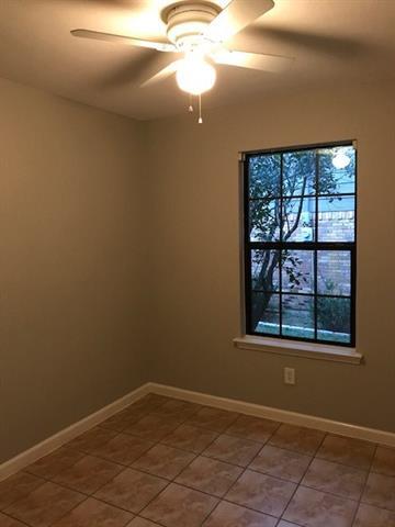 Building Photo - 6311 Twinhill Dr