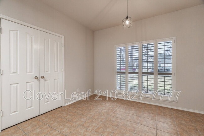 Building Photo - 1628 Bench Trail