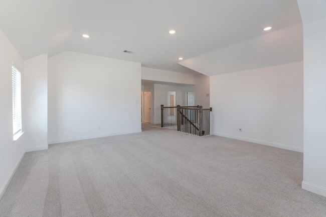 Building Photo - 17116 Coneflower Pl