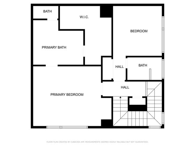 Building Photo - Offered by Precision Realty & Management, LLC!!