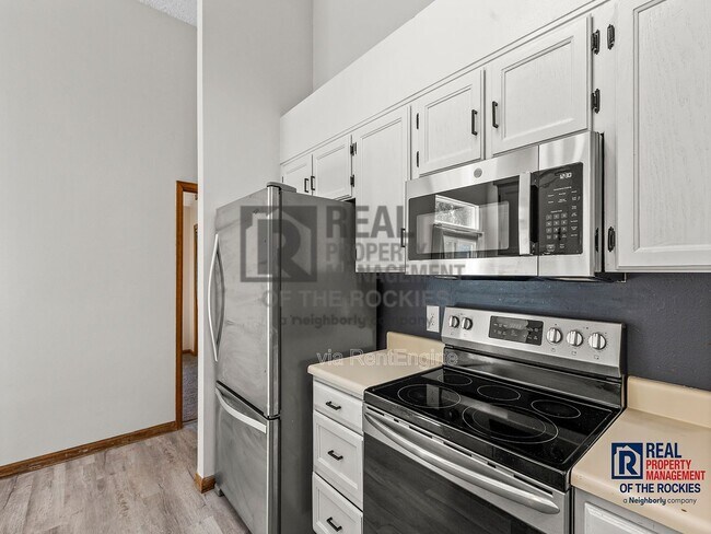 Building Photo - 1013 Kremmling Ln