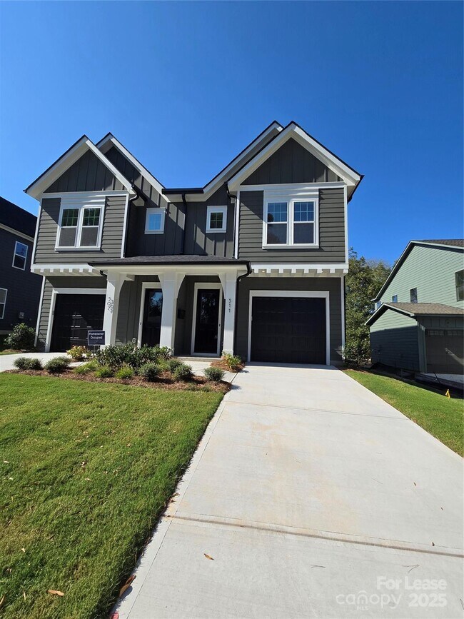 Primary Photo - 511 Bowman Rd