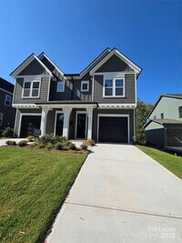 Building Photo - 511 Bowman Rd