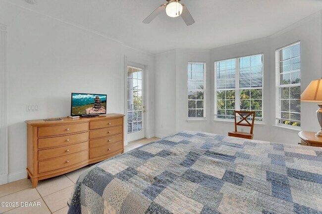 Building Photo - 4623 Rivers Edge Village Ln