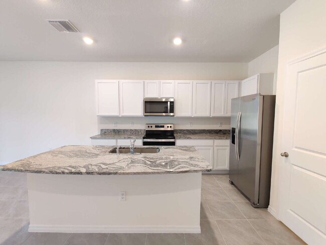 Building Photo - 32219 Turtle Grace Lp