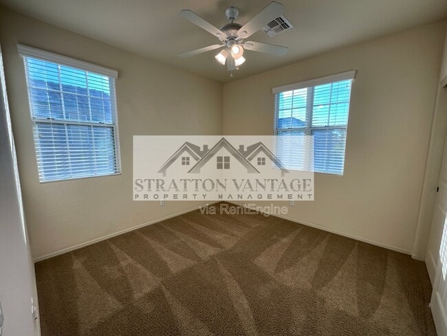 Building Photo - 4709 E Portola Valley Dr