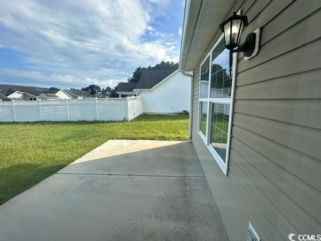 Building Photo - 811 Green Derby Ct