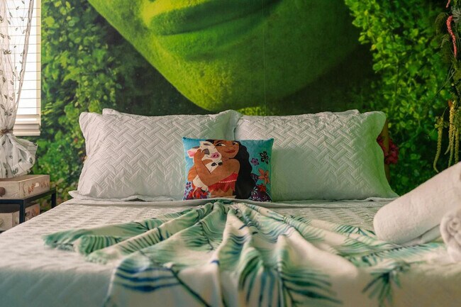 Building Photo - 3121 Paradox Cir