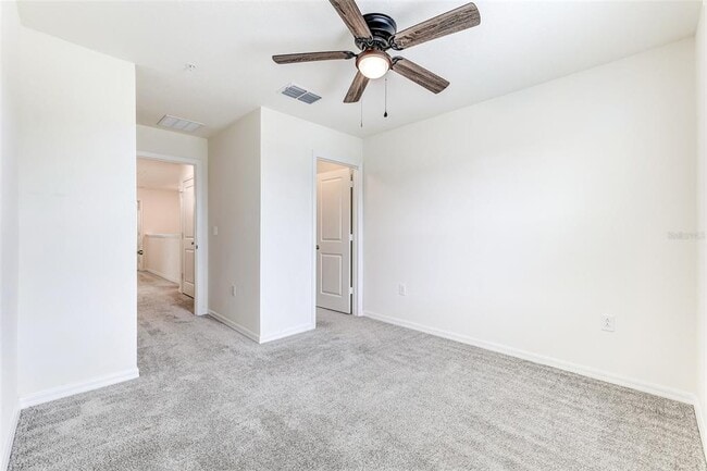 Building Photo - 2365 Carrabelle Wy