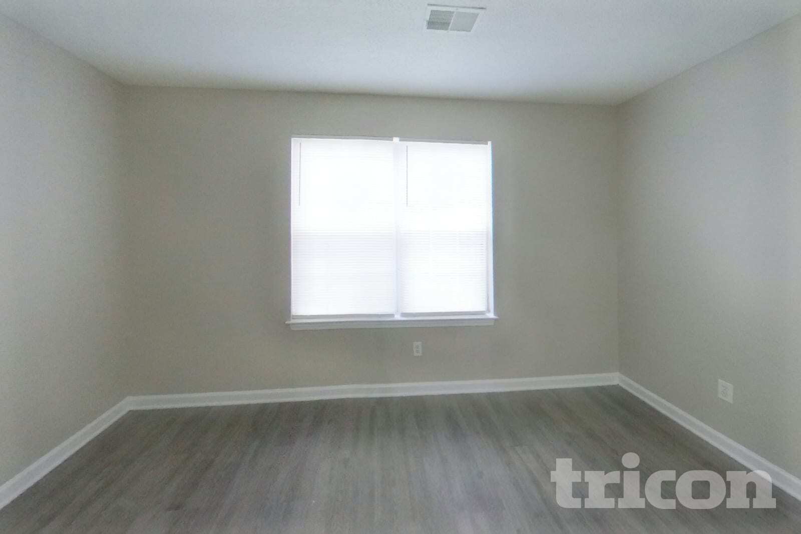 Building Photo - 1310 May Oak Cir