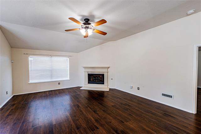 Building Photo - 2841 Saddlebred Trail