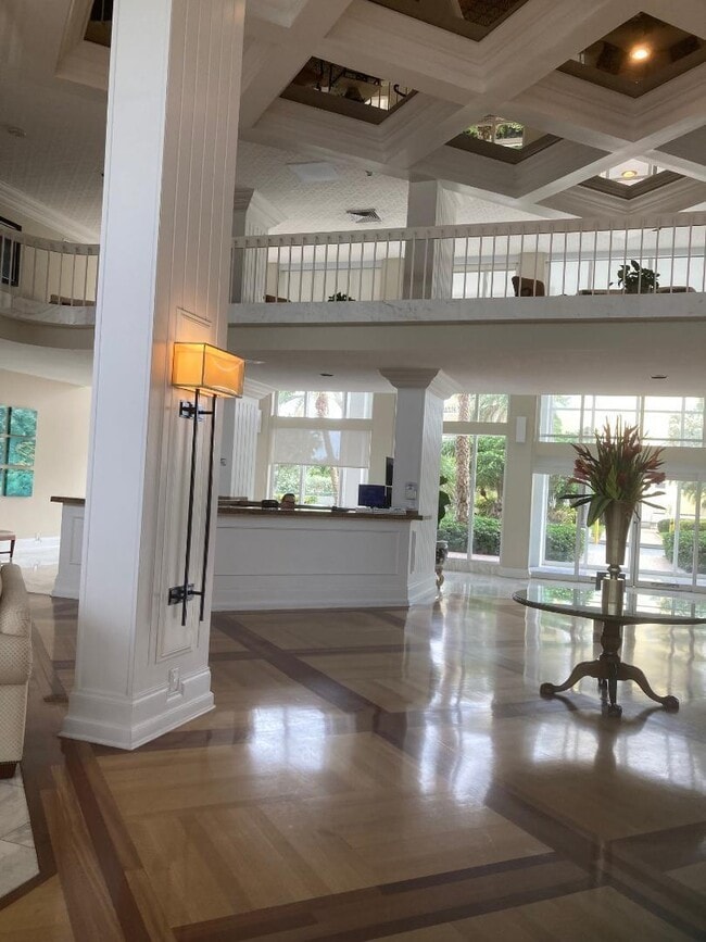 Building Photo - 2100 S Ocean Ln