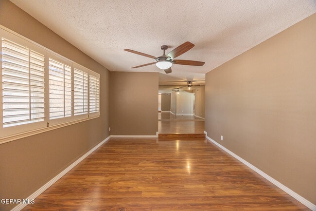 Building Photo - 3021 Fierro Dr