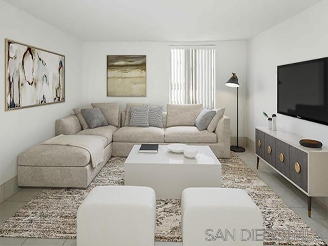 Building Photo - 6455 La Jolla Blvd