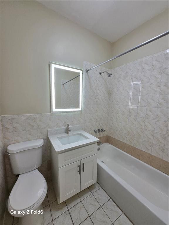 Building Photo - 9136 Bedell Ln