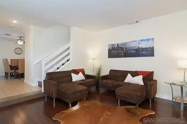 Building Photo - 3175 Howard Ave