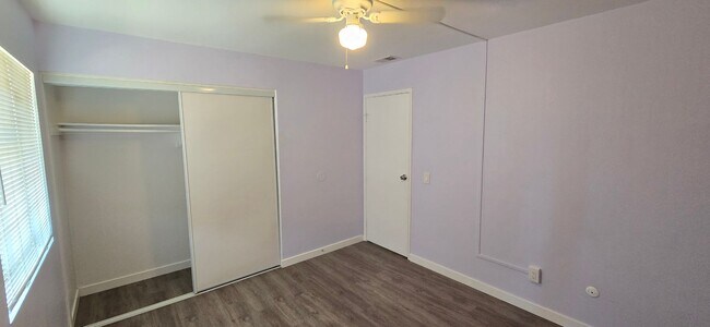 Building Photo - Sneak Peak Preview! Schedule a Showing Ahe...