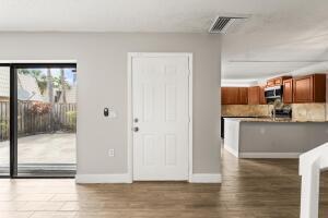 Building Photo - 5311 53rd Way