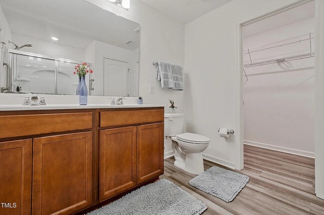 Building Photo - Earn Wealth While Leasing - Like a Homeowner - Lease to Own