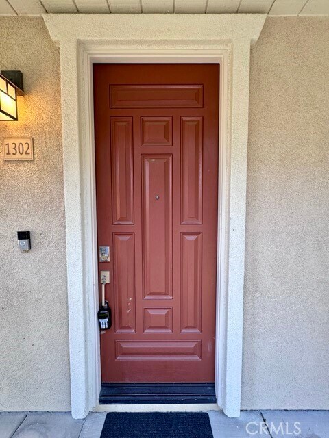 Building Photo - 30505 Canyon Hills Rd