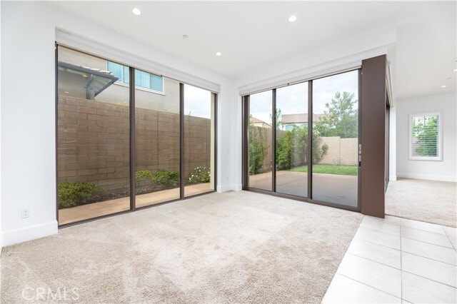 Building Photo - 112 Locanda