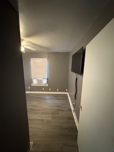 Building Photo - 405 Groff Ave