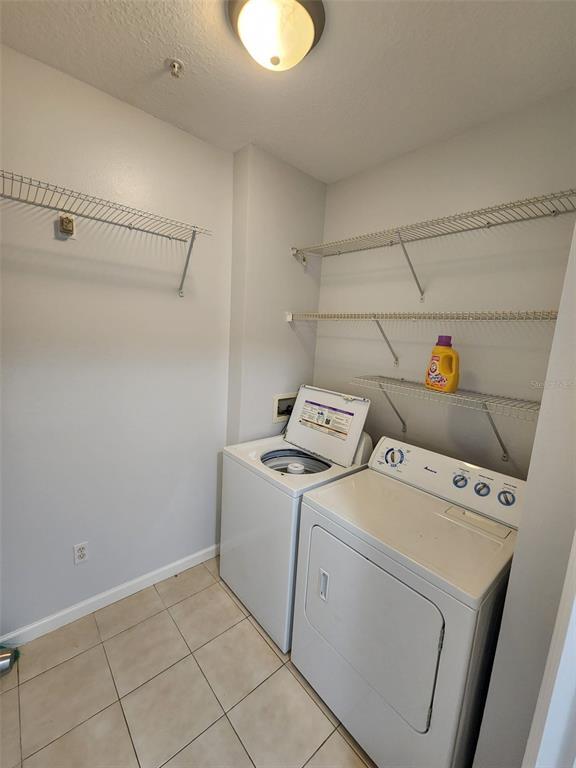Building Photo - 14316 Fredricksburg Dr