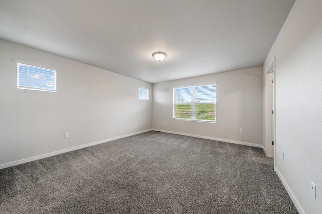 Building Photo - 3295 Bewildering Heights